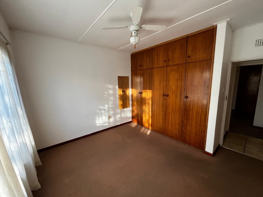 3 Bedroom Property for Sale in Langerug Western Cape